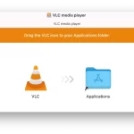What-to-do-to-make-VLC-default-player-on-Mac