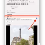 What-to-do-to-make-VLC-default-player-on-Mac2