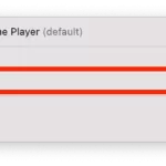 What-to-do-to-make-VLC-default-player-on-Mac3