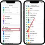 What-to-do-to-record-a-Snapchat-video-using-iPhone1