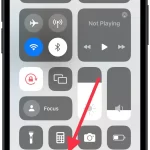What-to-do-to-record-a-Snapchat-video-using-iPhone2