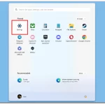 What-to-do-to-stop-Microsoft-Teams-from-opening-on-startup-on-Windows-11-1