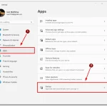 What-to-do-to-stop-Microsoft-Teams-from-opening-on-startup-on-Windows-11-2