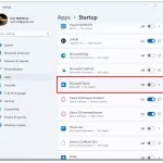 What-to-do-to-stop-Microsoft-Teams-from-opening-on-startup-on-Windows-11-3