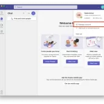 What-to-do-to-turn-off-Microsoft-Teams-on-startup-for-Mac1-1