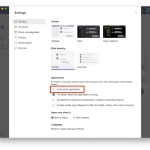 What-to-do-to-turn-off-Microsoft-Teams-on-startup-for-Mac2-2