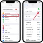 What-to-do-to-view-saved-Wi-Fi-passwords-on-iPhone1