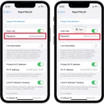 What-to-do-to-view-saved-Wi-Fi-passwords-on-iPhone2