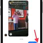 When-does-Instagram-notify-that-a-screenshot-has-been-taken1