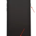 screenshot-of-a-FaceTime-call-on-an-iPhone-with-your-picture-1