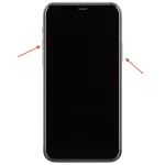 screenshot-of-a-FaceTime-call-on-an-iPhone-with-your-picture