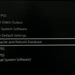 Сlear-the-cache-on-your-PS5