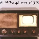 1948-Philco-48-700