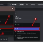 How-can-you-change-your-Idle-status-on-Discord