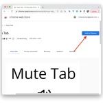 How-do-mute-tabs-in-one-click-use-the-Mute-Tab-extension2