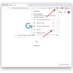 How-do-mute-tabs-in-one-click-use-the-Mute-Tab-extension4
