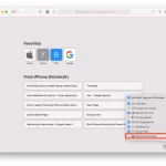 How-do-you-change-the-background-picture-on-Safari-using-Mac2