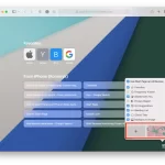 How-do-you-change-the-background-picture-on-Safari-using-Mac3