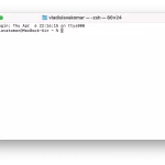 How-do-you-use-the-Terminal-on-a-Mac_
