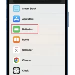 How-to-add-a-Batteries-widget-to-your-iPhones-Home-screen-7