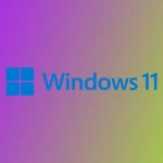 How-to-add-a-printer-to-Windows-11