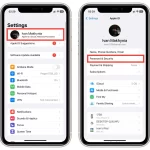 How-to-add-a-recovery-contact-for-Apple-ID-on-iPhone-1