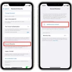 How-to-add-a-recovery-contact-for-Apple-ID-on-iPhone-2