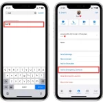 How-to-add-an-emergency-contact-on-iPhone-using-the-Contacts-app-1