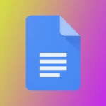 How-to-add-columns-in-Google-Docs