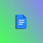 How-to-add-columns-in-Google-Docs-mobile