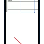How-to-add-columns-in-the-Google-Docs-app-7