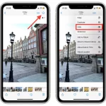 How-to-add-photos-in-a-hidden-album-on-iPhone