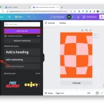 How-to-add-vertical-text-in-Canva-using-a-browser