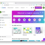 How-to-add-vertical-text-in-Canva-using-a-browser1