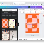 How-to-add-vertical-text-in-Canva-using-a-browser2