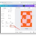 How-to-add-vertical-text-in-Canva-using-a-browser3