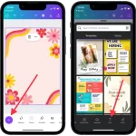 How-to-add-vertical-text-in-Canva-using-the-mobile-app1