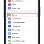 How-to-add-words-to-the-autocorrect-dictionary-on-iPhone-1