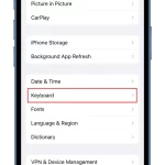 How-to-add-words-to-the-autocorrect-dictionary-on-iPhone-2