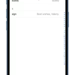 How-to-add-words-to-the-autocorrect-dictionary-on-iPhone-4