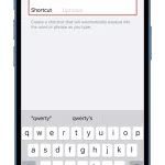 How-to-add-words-to-the-autocorrect-dictionary-on-iPhone-5