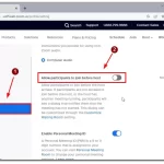 How-to-allow-participants-to-join-group-calls-without-a-host-1