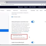 How-to-allow-participants-to-join-group-calls-without-a-host-2