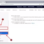 How-to-allow-participants-to-join-group-calls-without-a-host-3