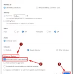 How-to-allow-participants-to-join-individual-meeting-without-a-host-2