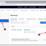 How-to-allow-participants-to-join-individual-meeting-without-a-host-3
