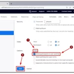 How-to-allow-participants-to-join-individual-meeting-without-a-host-4
