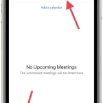 How-to-allow-participants-to-join-individual-meeting-without-a-host-5