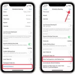How-to-allow-participants-to-join-individual-meeting-without-a-host-6