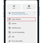 How-to-allow-remixes-for-individual-posts-on-Instagram-1